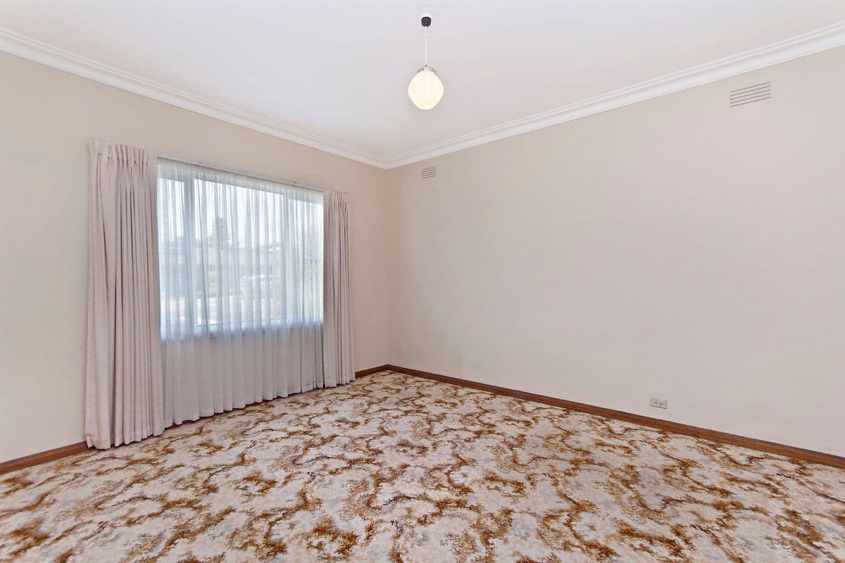 85 Bostock Street, Warrnambool VIC 3280, Warrnambool - Thumbnail 5