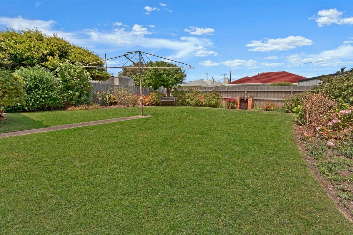 85 Bostock Street, Warrnambool VIC 3280, Warrnambool - Thumbnail 6