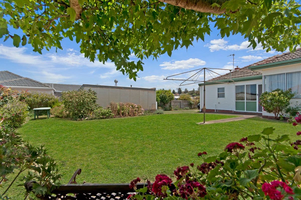 85 Bostock Street, Warrnambool VIC 3280, Warrnambool - Thumbnail 7