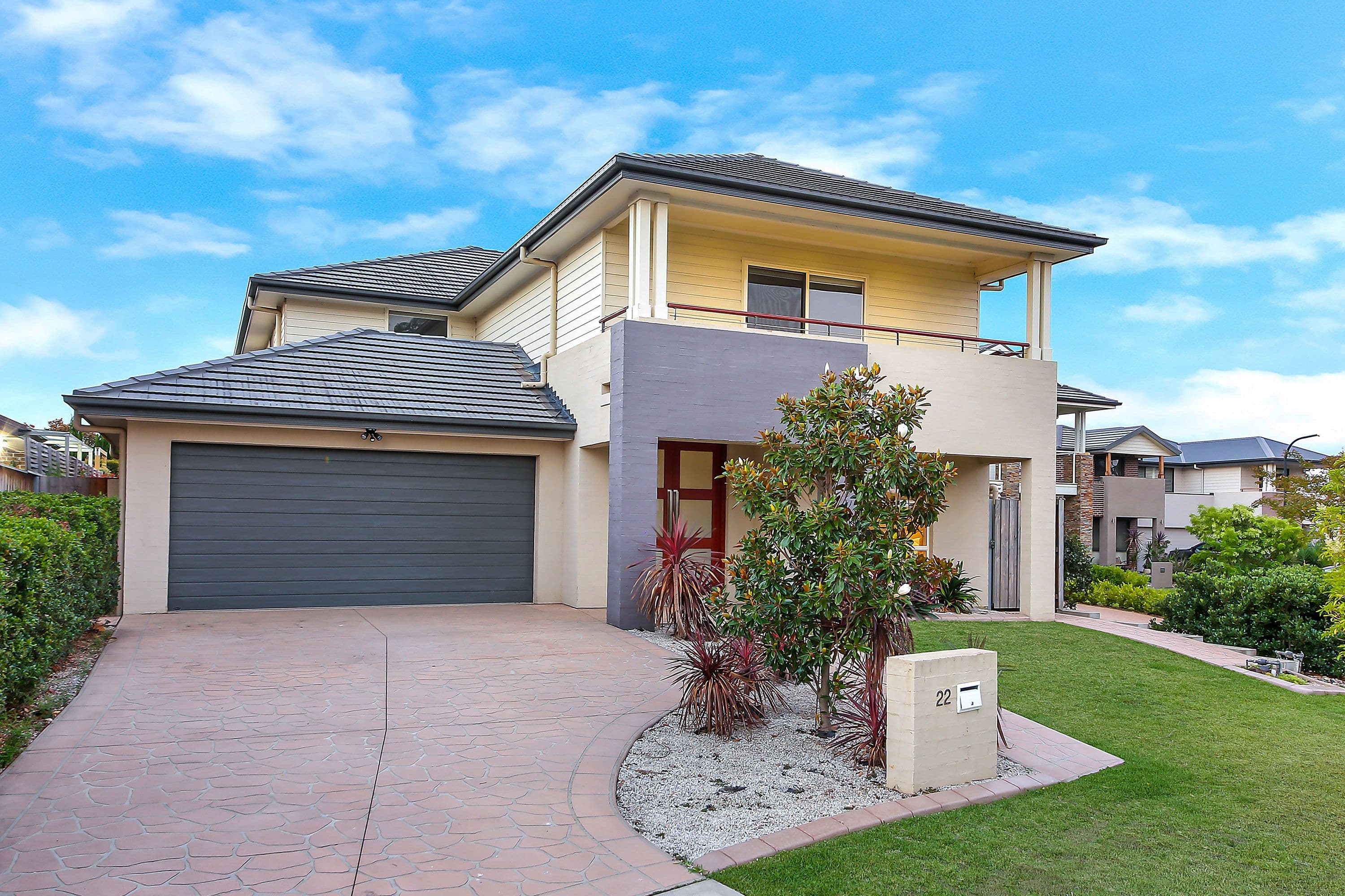 22 Fairway Close, Moorebank - Image 1