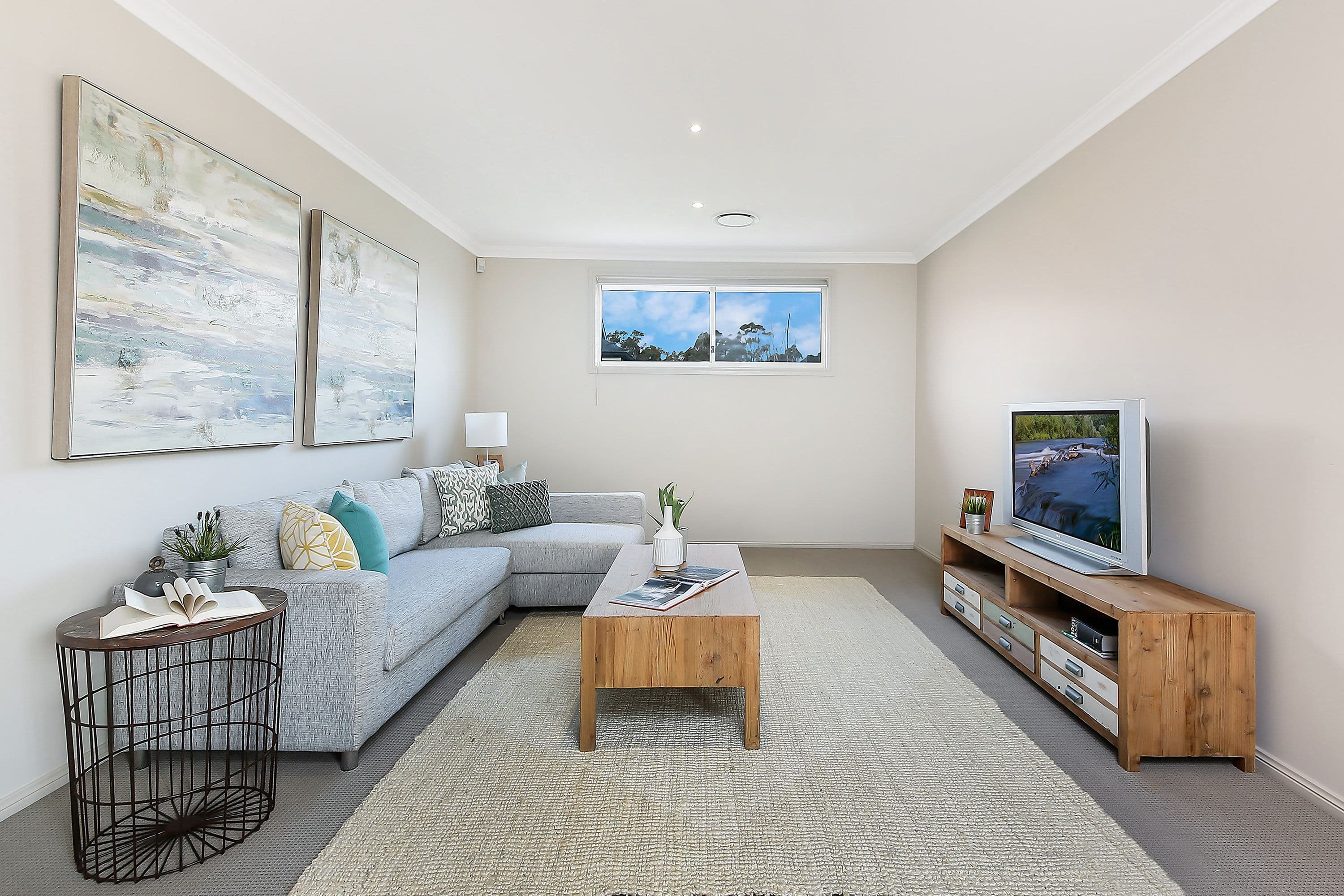 22 Fairway Close, Moorebank - Thumbnail 4