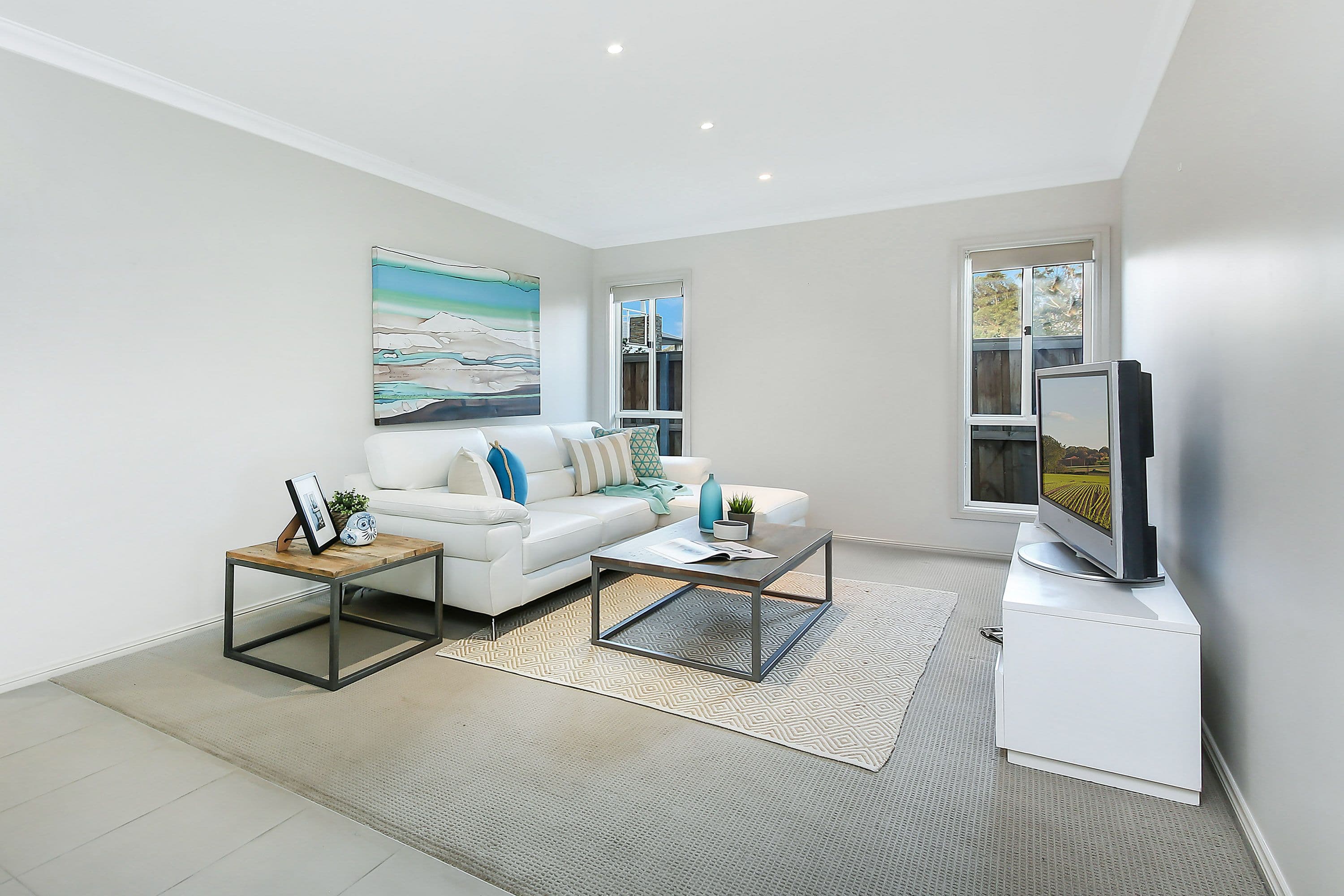 22 Fairway Close, Moorebank - Thumbnail 5