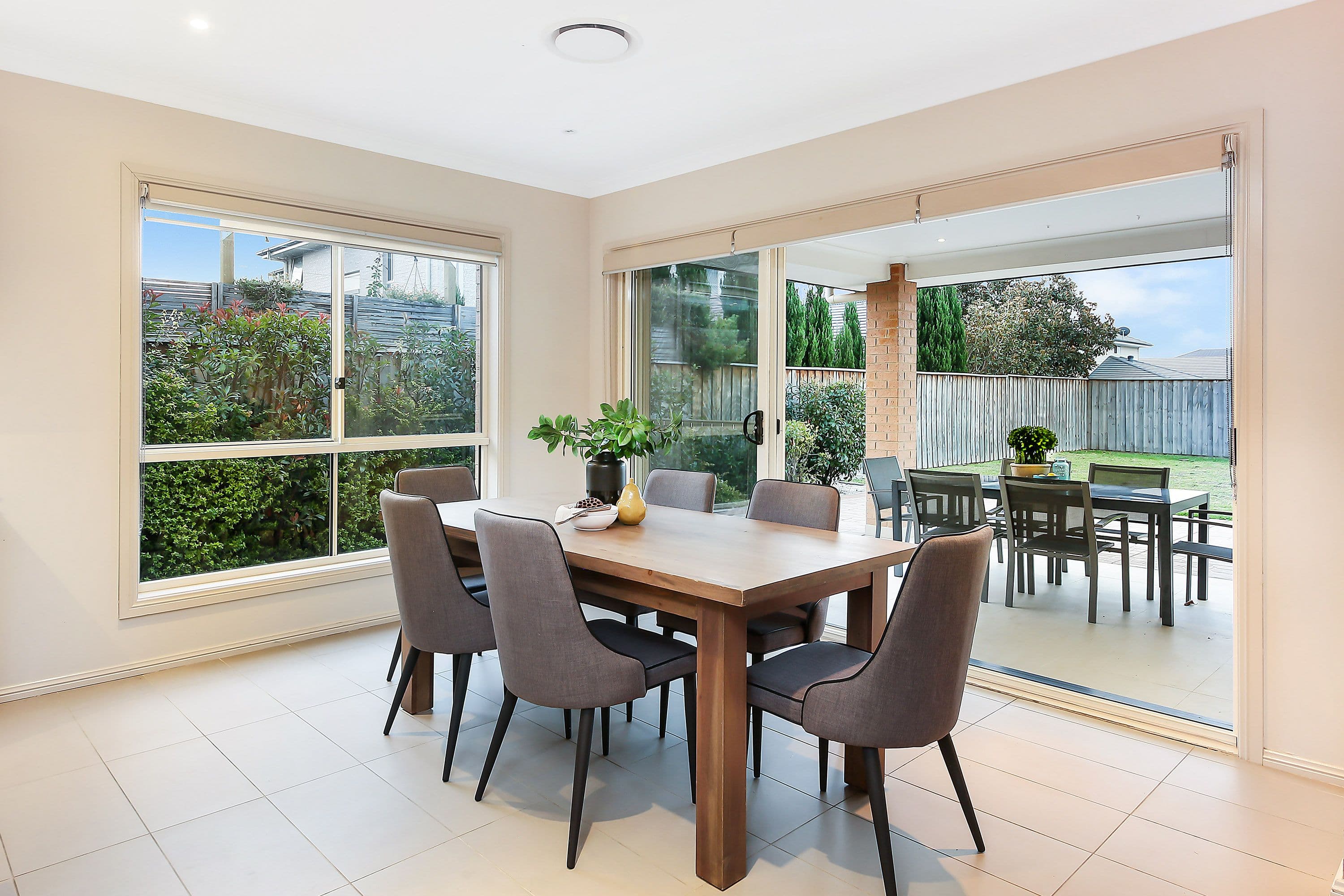 22 Fairway Close, Moorebank - Thumbnail 6
