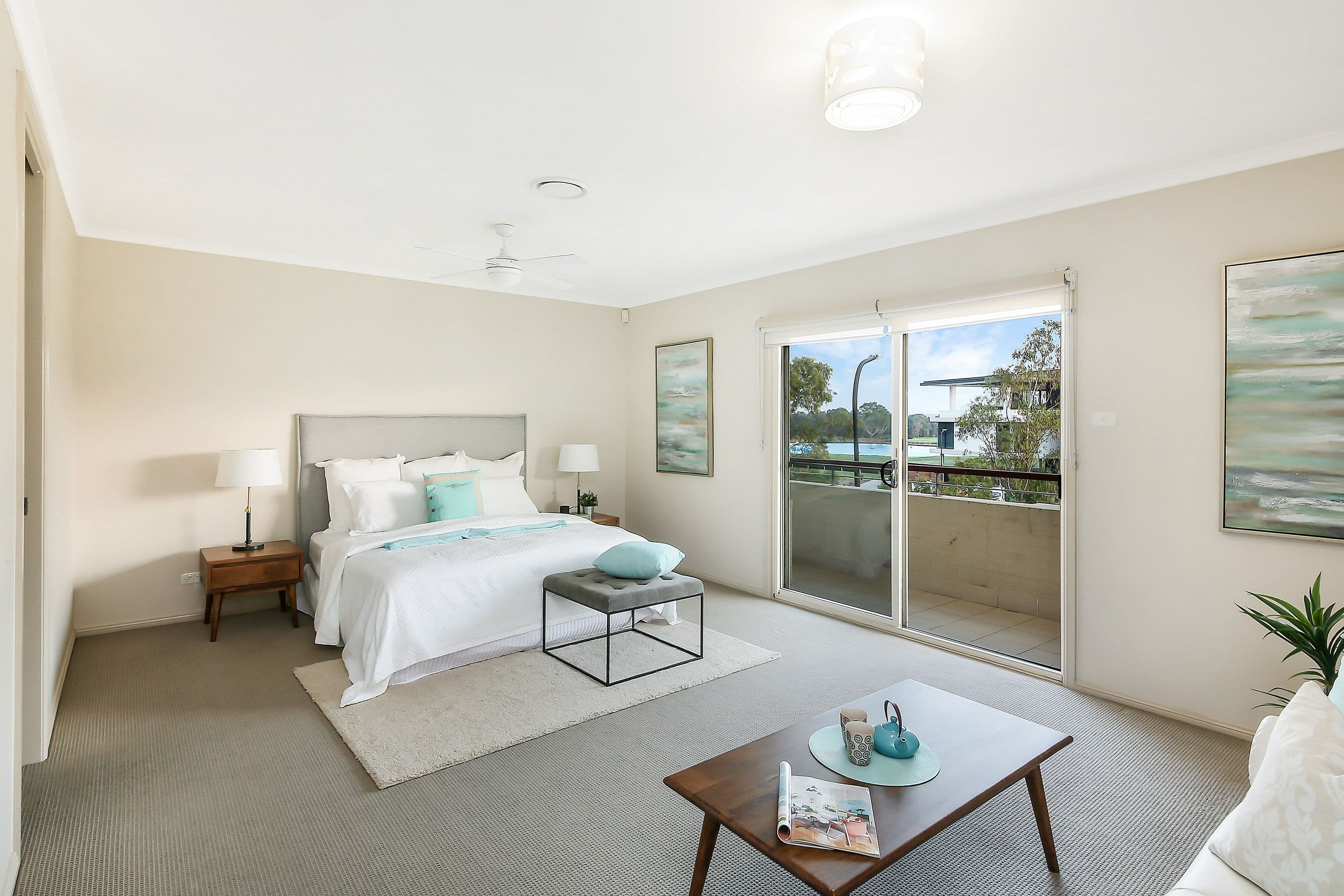 22 Fairway Close, Moorebank - Thumbnail 8