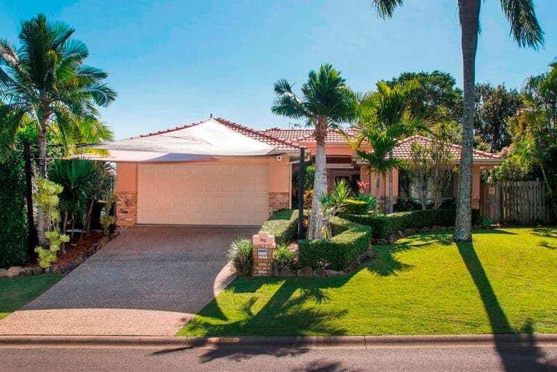 89 River Meadows Drive, Upper Coomera QLD 4209, Upper Coomera - Image 1