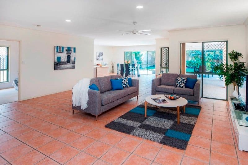 89 River Meadows Drive, Upper Coomera QLD 4209, Upper Coomera - Thumbnail 2