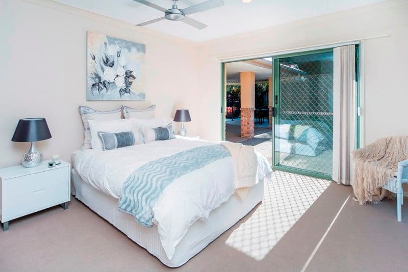 89 River Meadows Drive, Upper Coomera QLD 4209, Upper Coomera - Thumbnail 3