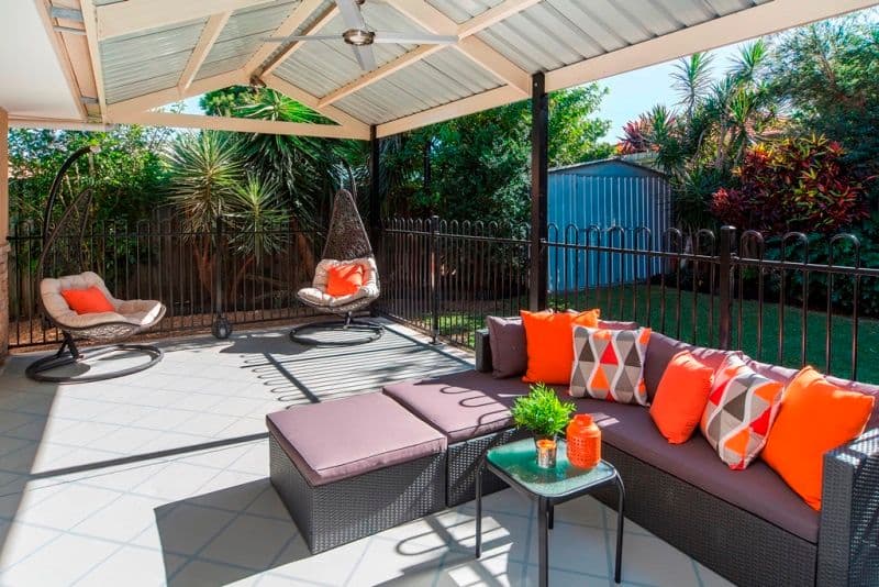 89 River Meadows Drive, Upper Coomera QLD 4209, Upper Coomera - Thumbnail 4