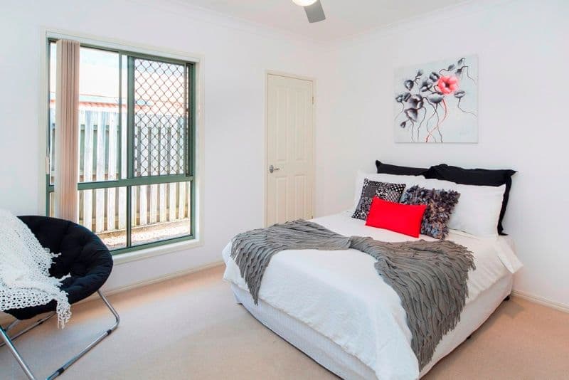89 River Meadows Drive, Upper Coomera QLD 4209, Upper Coomera - Thumbnail 5