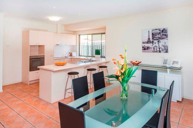 89 River Meadows Drive, Upper Coomera QLD 4209, Upper Coomera - Thumbnail 6