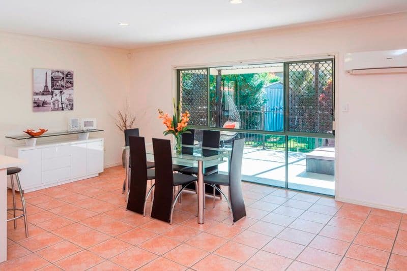 89 River Meadows Drive, Upper Coomera QLD 4209, Upper Coomera - Thumbnail 7