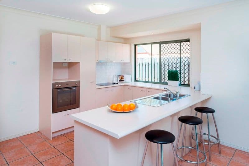 89 River Meadows Drive, Upper Coomera QLD 4209, Upper Coomera - Thumbnail 8
