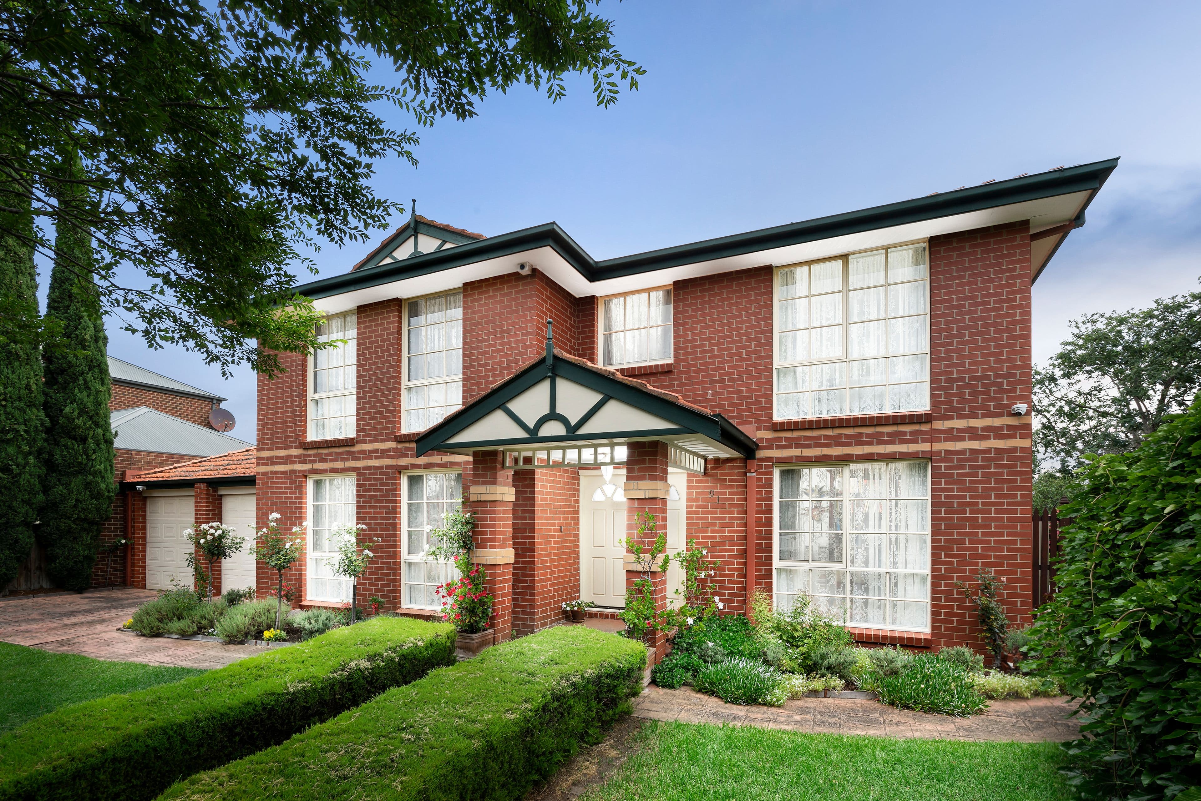 141 Walkerville Terrace, Walkerville SA 5081, Walkerville - Image 1