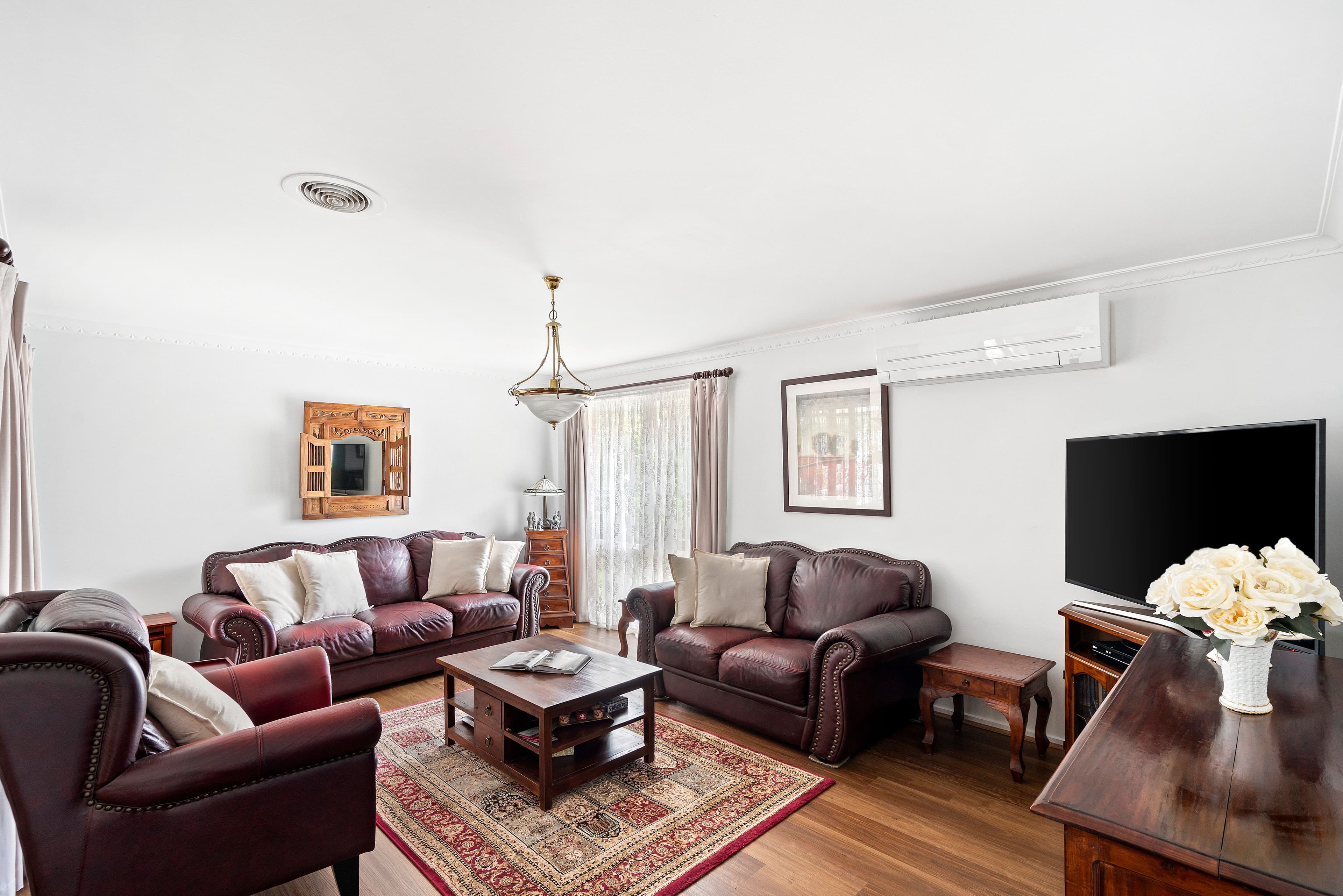 141 Walkerville Terrace, Walkerville SA 5081, Walkerville - Thumbnail 2