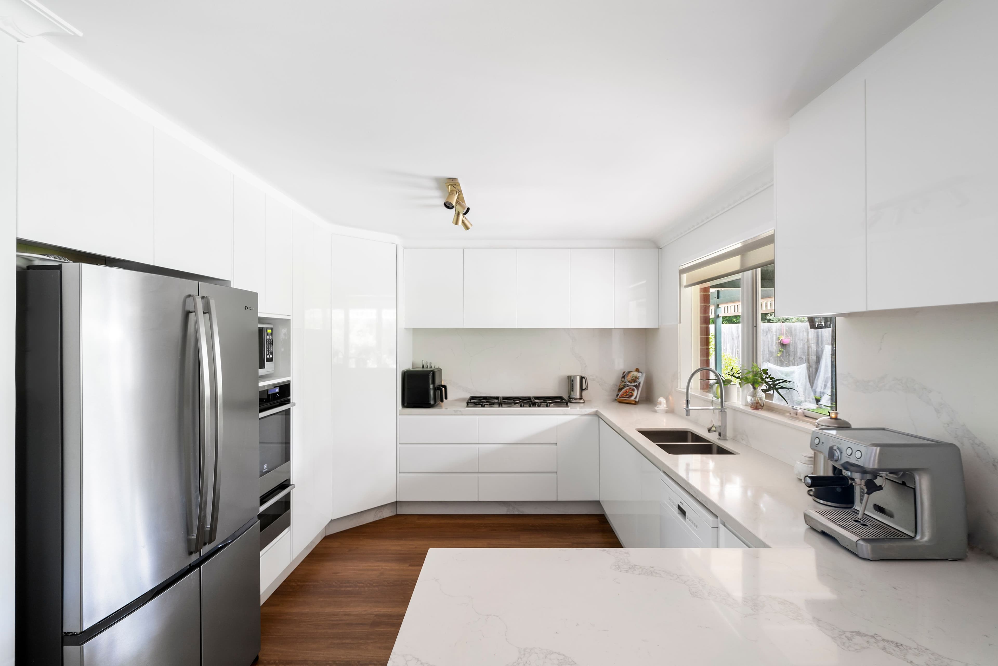 141 Walkerville Terrace, Walkerville SA 5081, Walkerville - Thumbnail 3