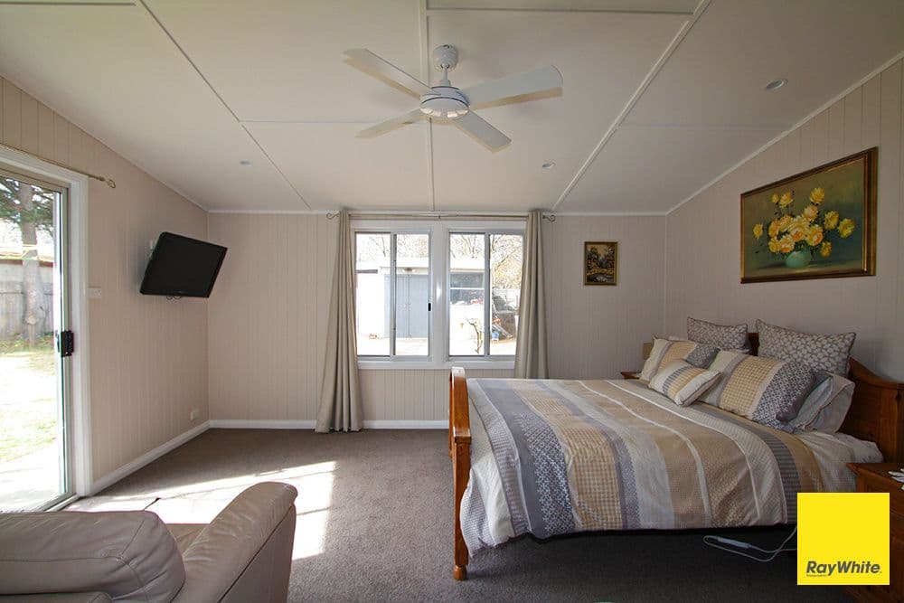 72 Butmaroo Street, Bungendore - Thumbnail 5