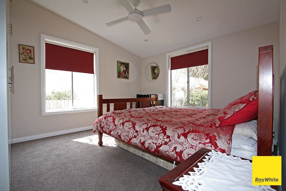 72 Butmaroo Street, Bungendore - Thumbnail 7