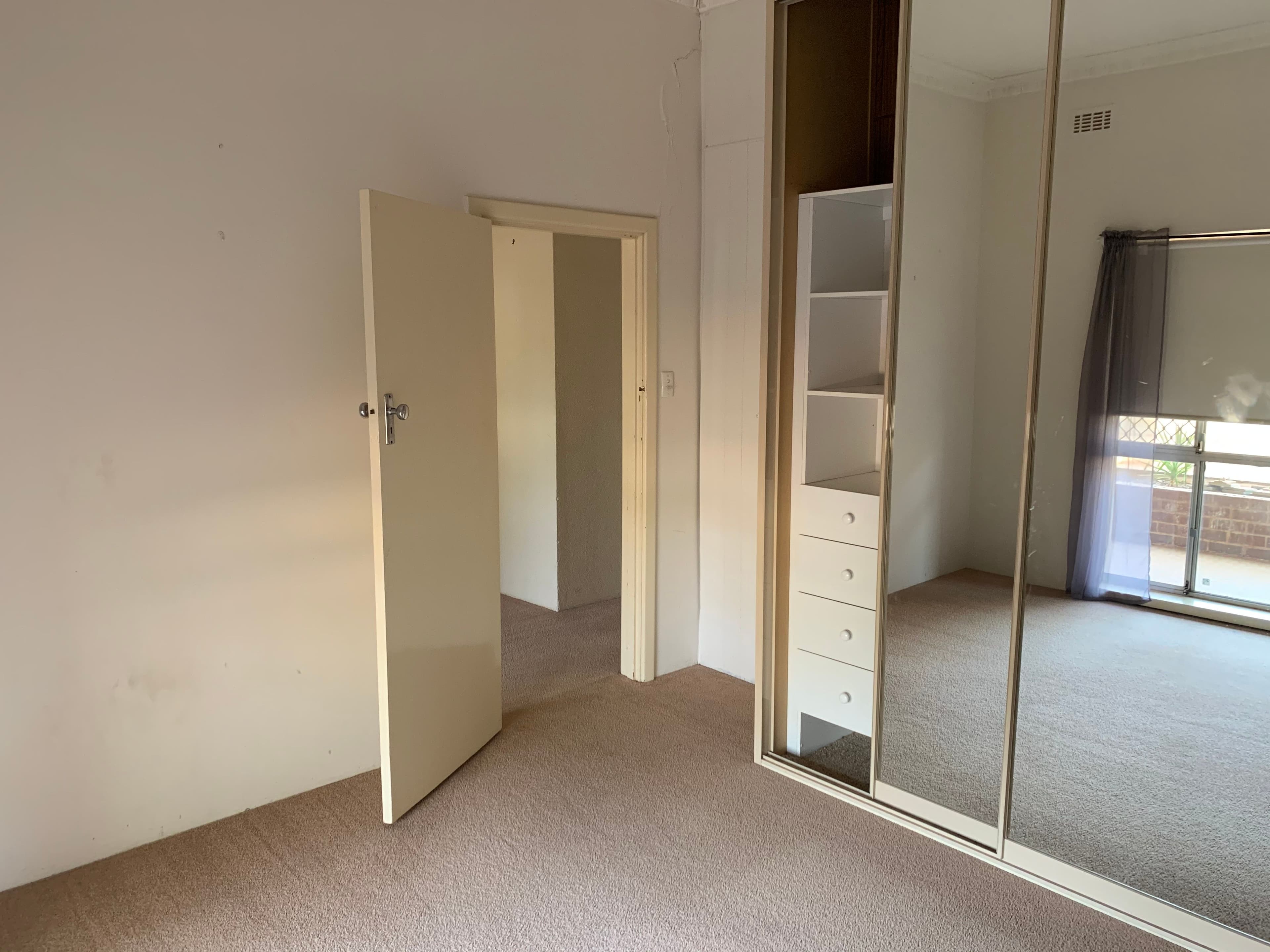 543 Radium Street, Broken Hill NSW 2880, Broken Hill - Thumbnail 2