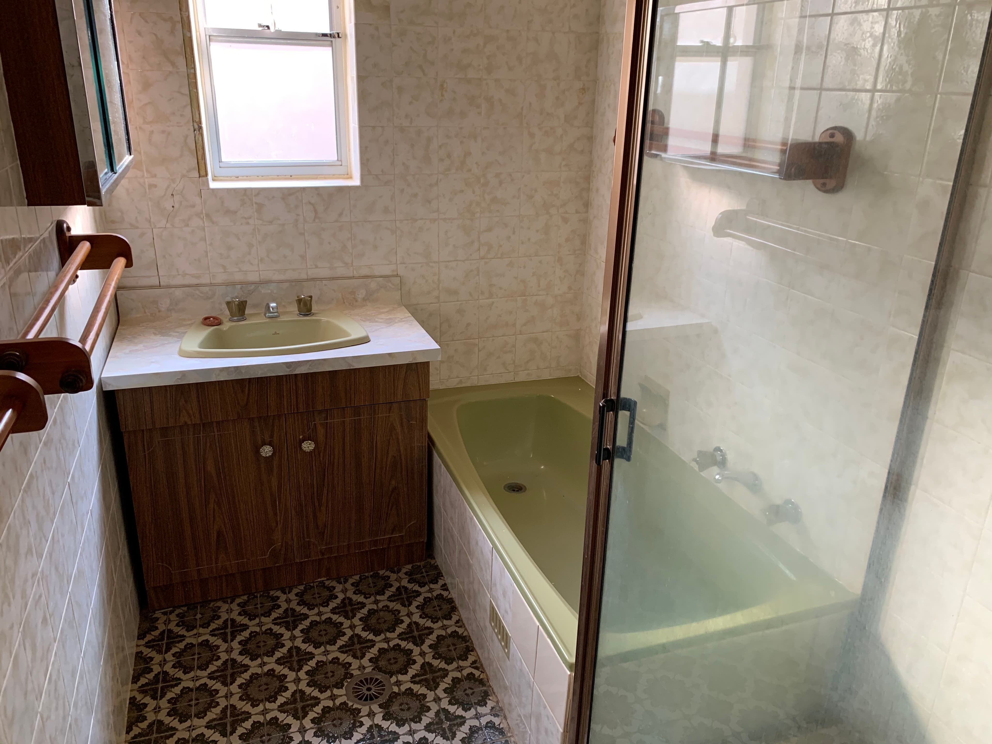 543 Radium Street, Broken Hill NSW 2880, Broken Hill - Thumbnail 4
