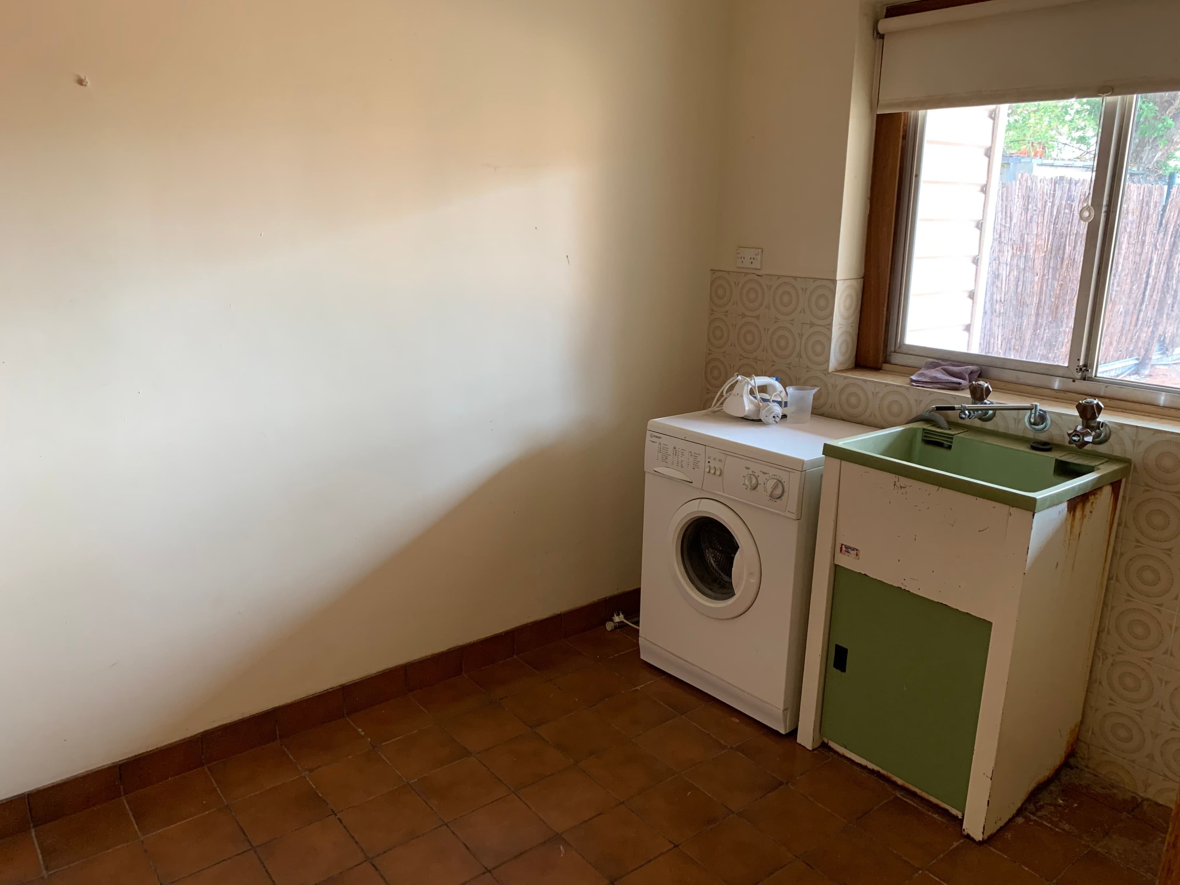 543 Radium Street, Broken Hill NSW 2880, Broken Hill - Thumbnail 6