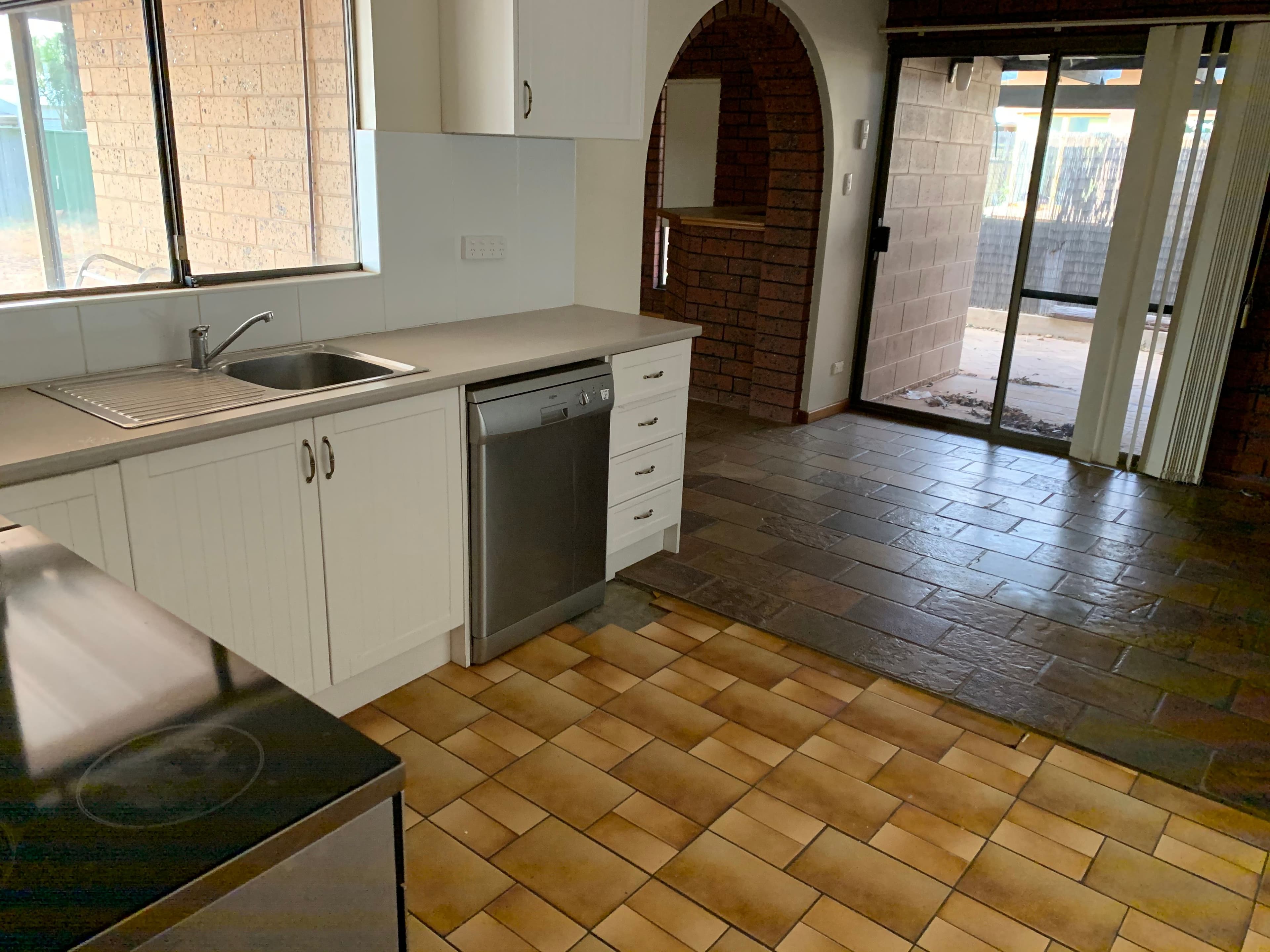 543 Radium Street, Broken Hill NSW 2880, Broken Hill - Thumbnail 7