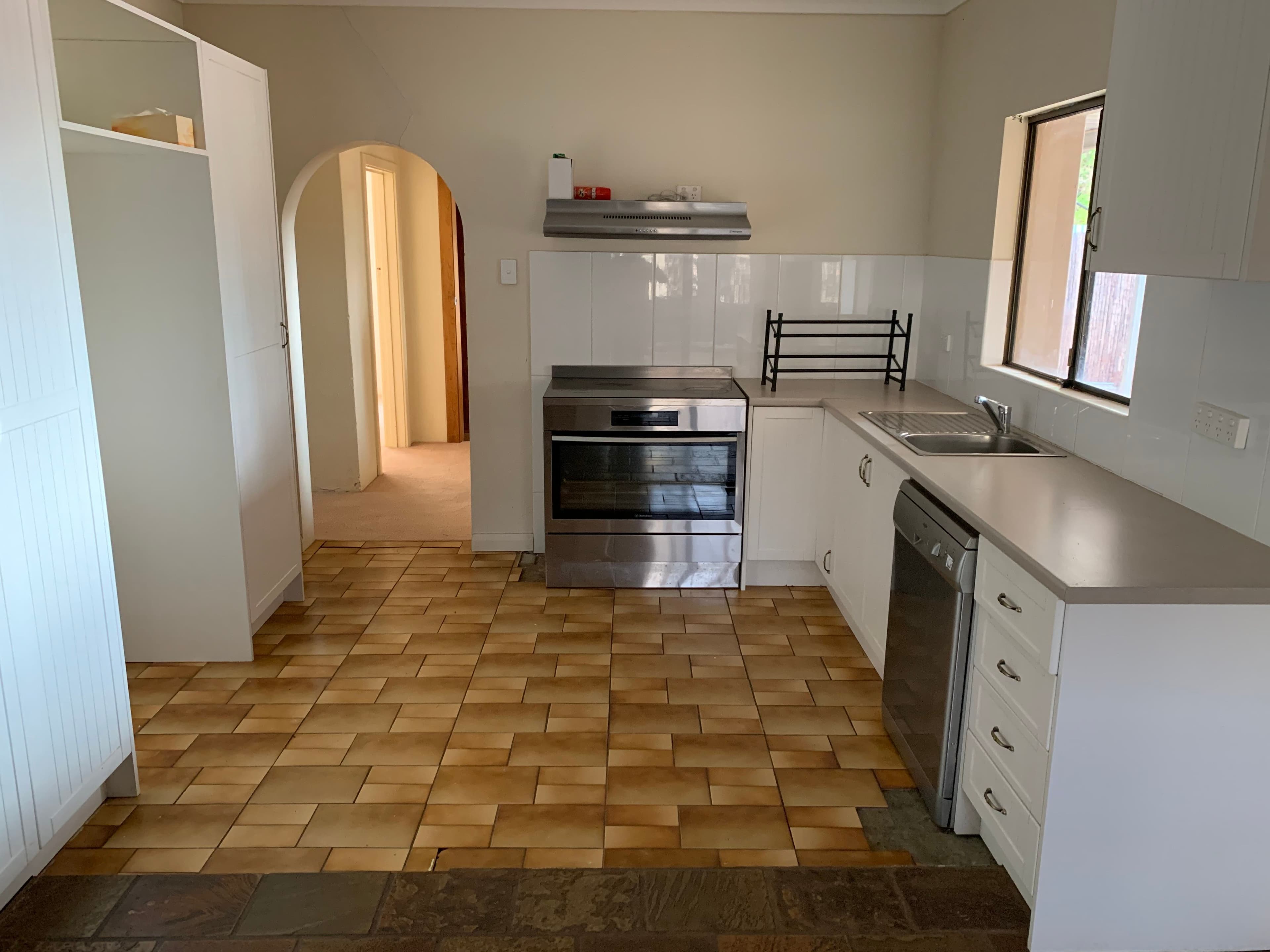 543 Radium Street, Broken Hill NSW 2880, Broken Hill - Thumbnail 8