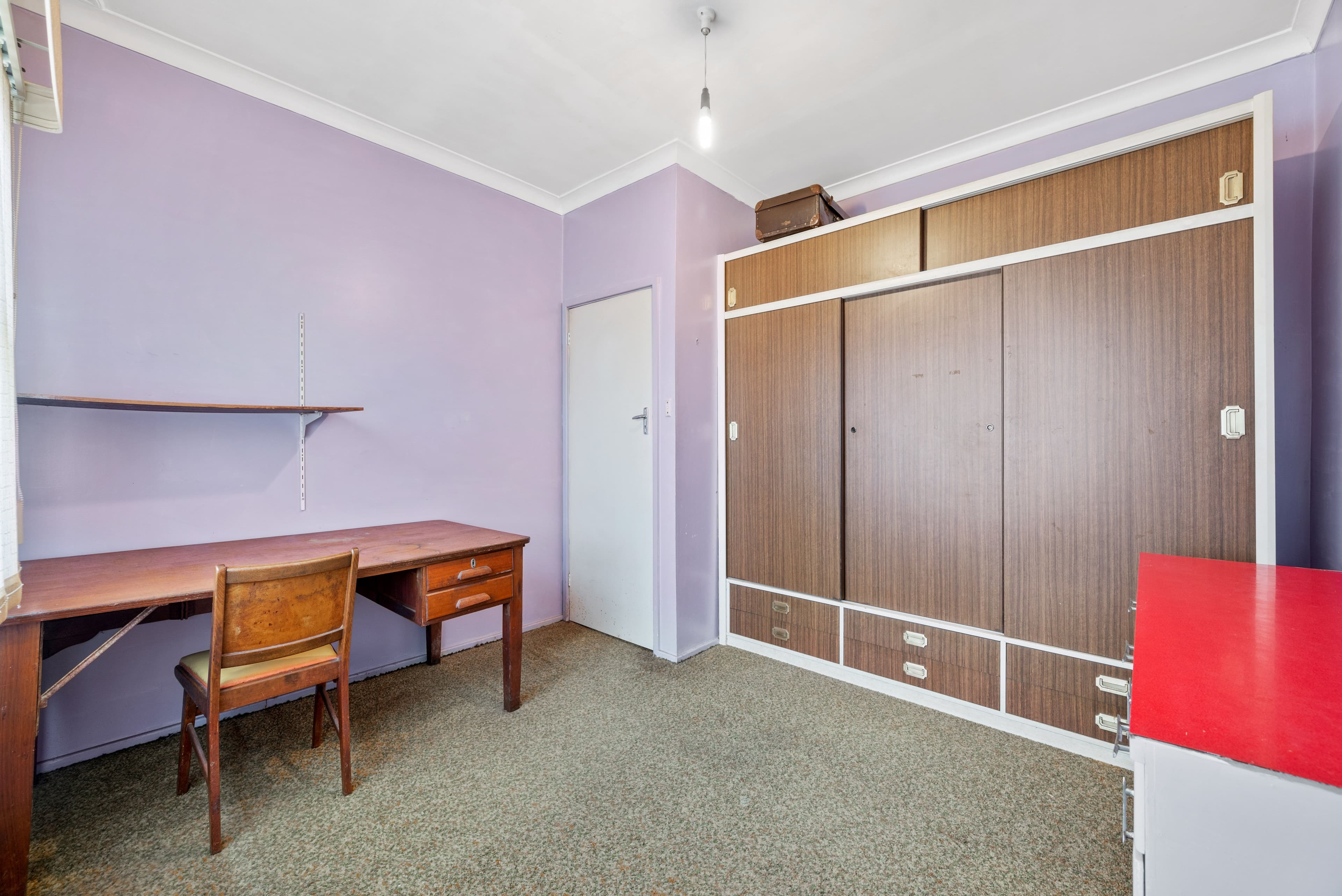 44 Wattle Avenue, Macquarie Fields NSW 2564, Macquarie Fields - Thumbnail 8
