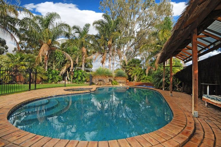 53 Shearwater Drive, Carrum Downs VIC 3201, Carrum Downs - Image 1