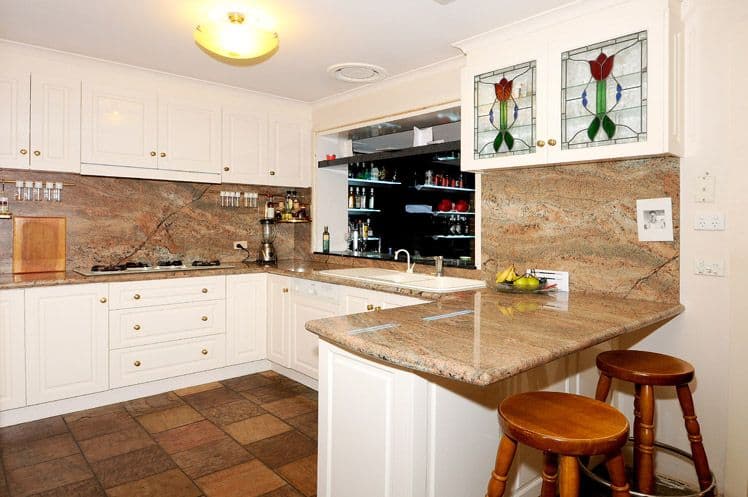 53 Shearwater Drive, Carrum Downs VIC 3201, Carrum Downs - Thumbnail 2