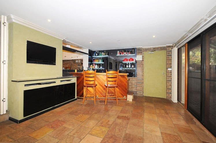 53 Shearwater Drive, Carrum Downs VIC 3201, Carrum Downs - Thumbnail 4
