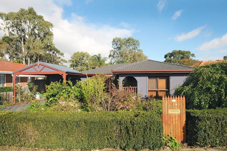53 Shearwater Drive, Carrum Downs VIC 3201, Carrum Downs - Thumbnail 5
