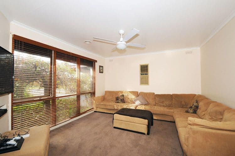 53 Shearwater Drive, Carrum Downs VIC 3201, Carrum Downs - Thumbnail 6