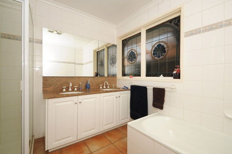 53 Shearwater Drive, Carrum Downs VIC 3201, Carrum Downs - Thumbnail 7
