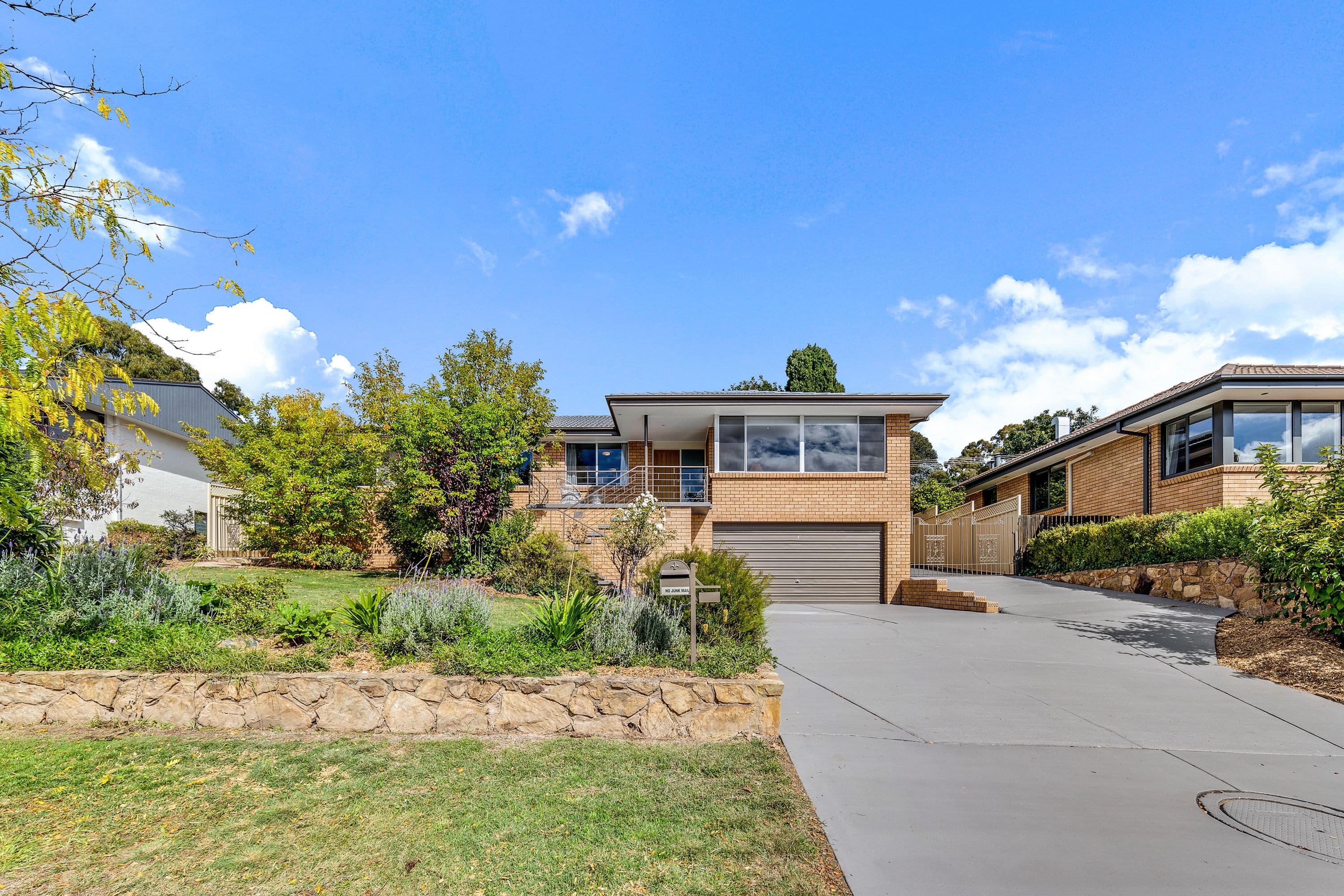 20 Prescott Street, Farrer ACT 2607, Farrer - Image 1