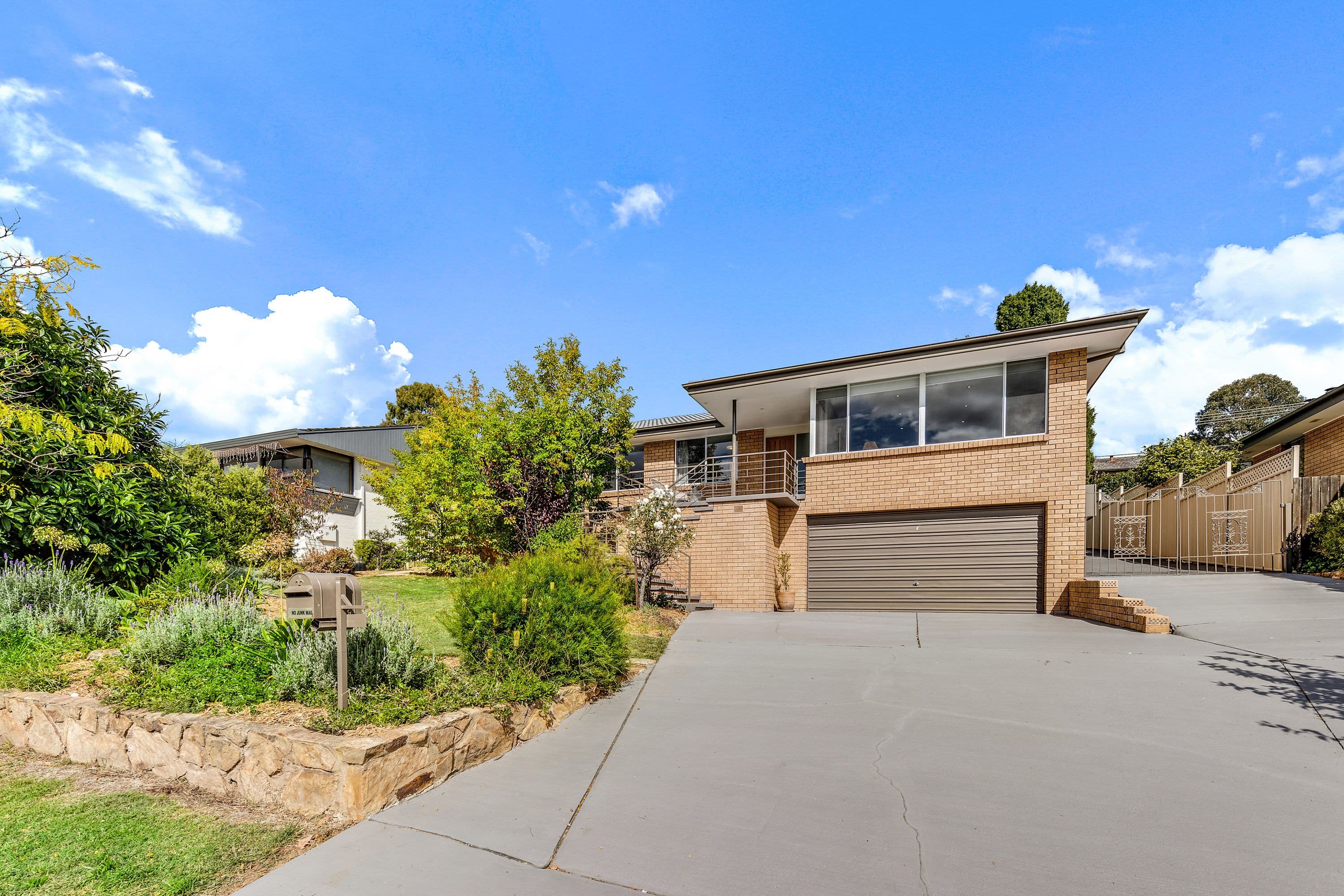 20 Prescott Street, Farrer ACT 2607, Farrer - Thumbnail 2