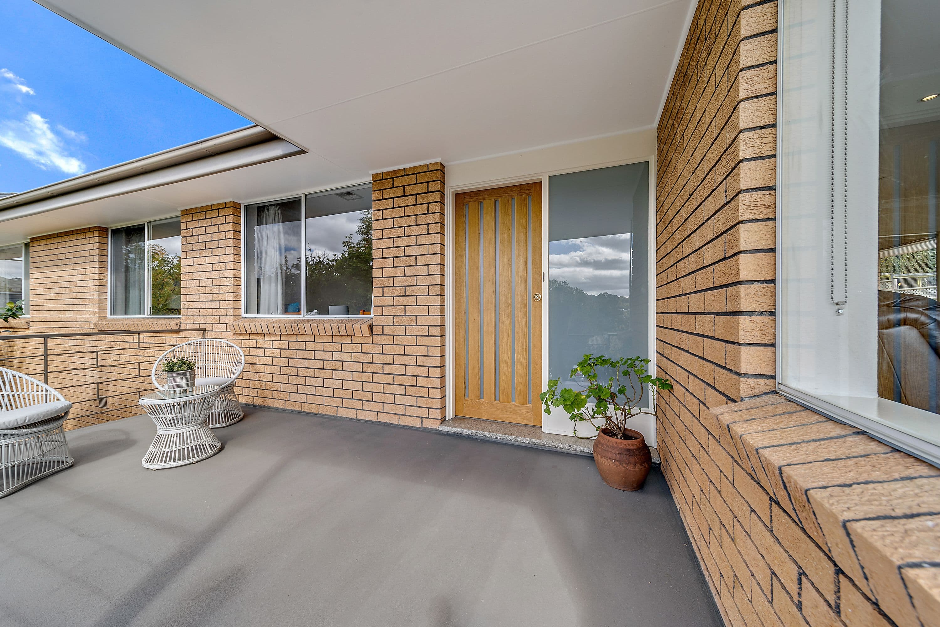 20 Prescott Street, Farrer ACT 2607, Farrer - Thumbnail 4