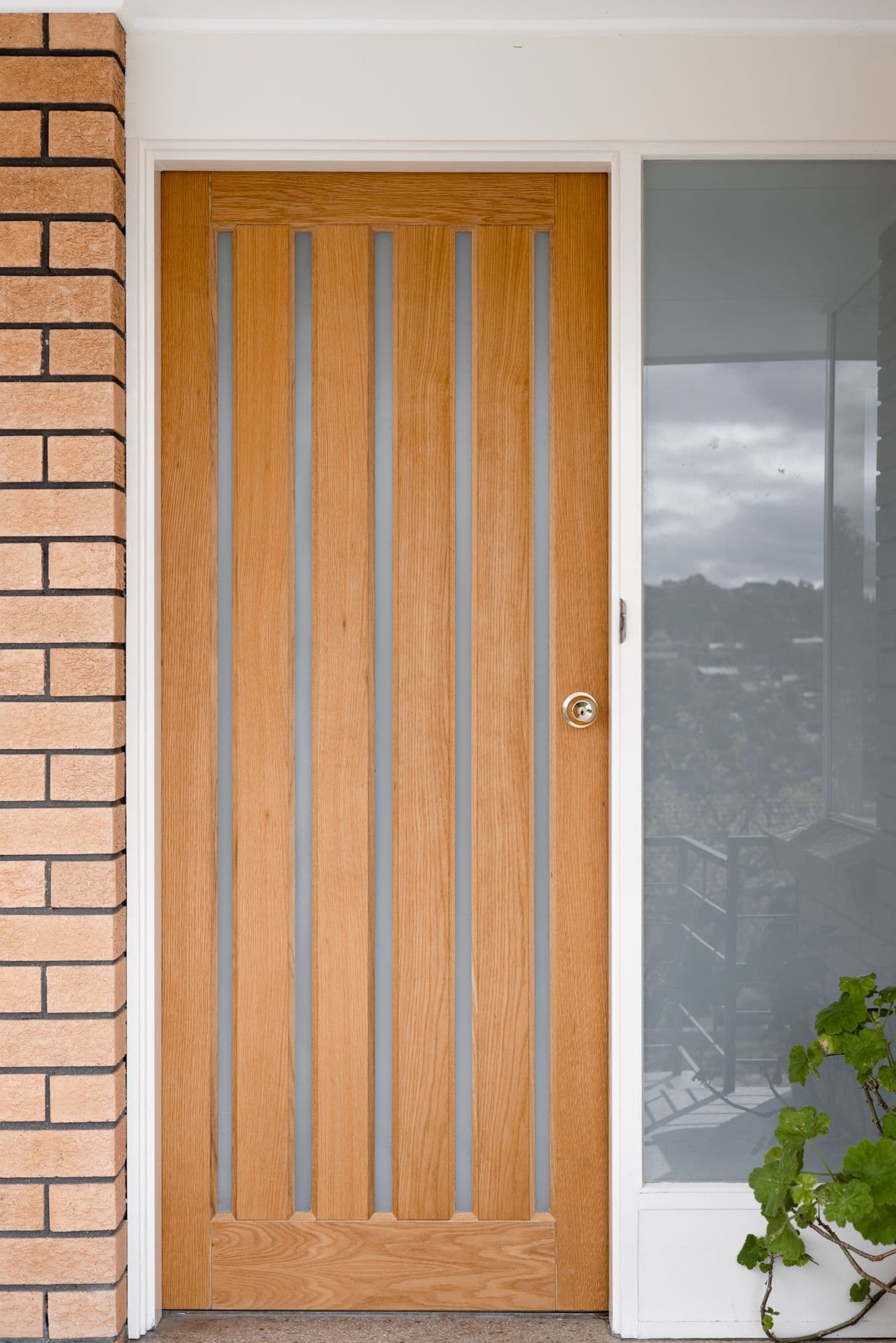 20 Prescott Street, Farrer ACT 2607, Farrer - Thumbnail 5
