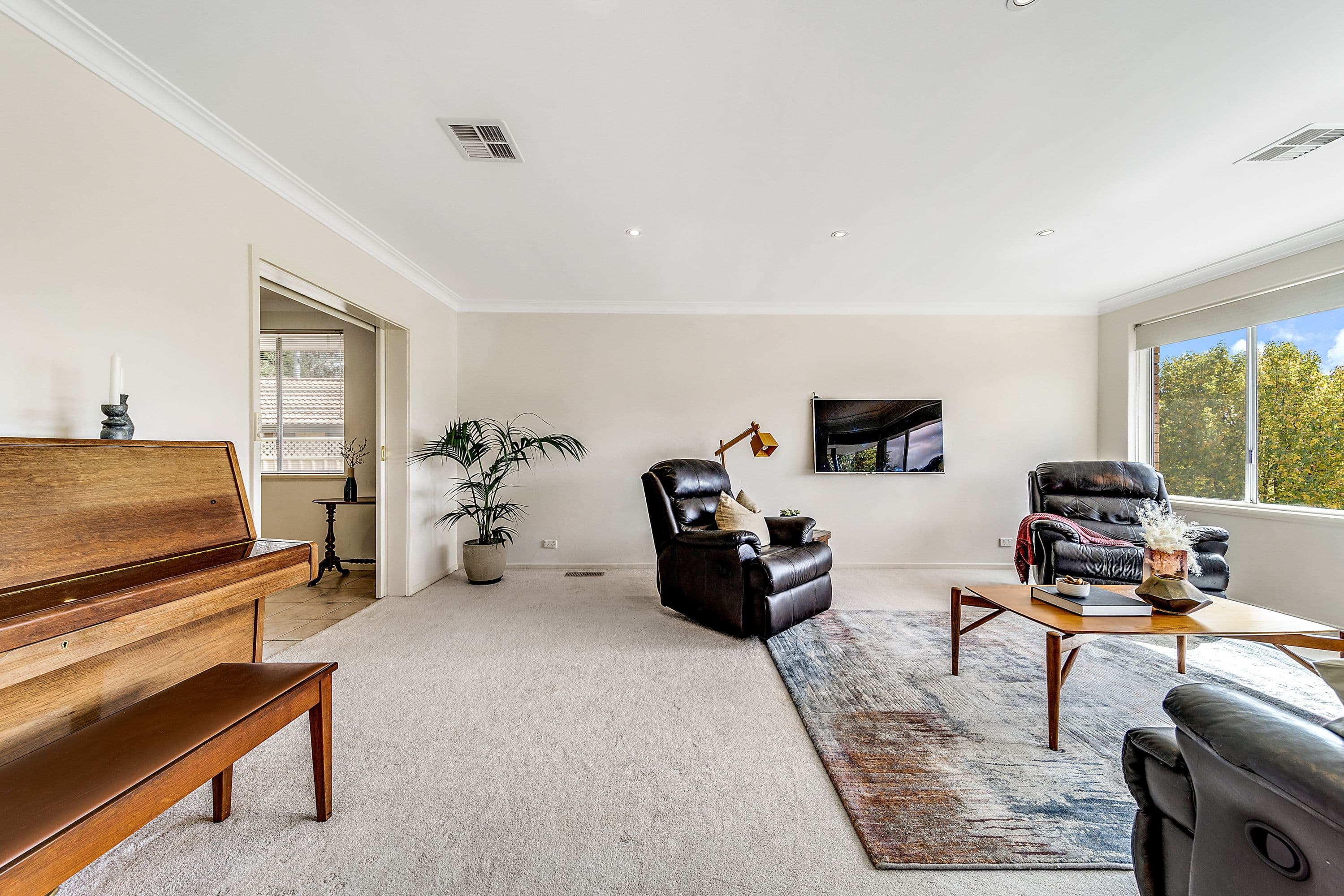 20 Prescott Street, Farrer ACT 2607, Farrer - Thumbnail 6