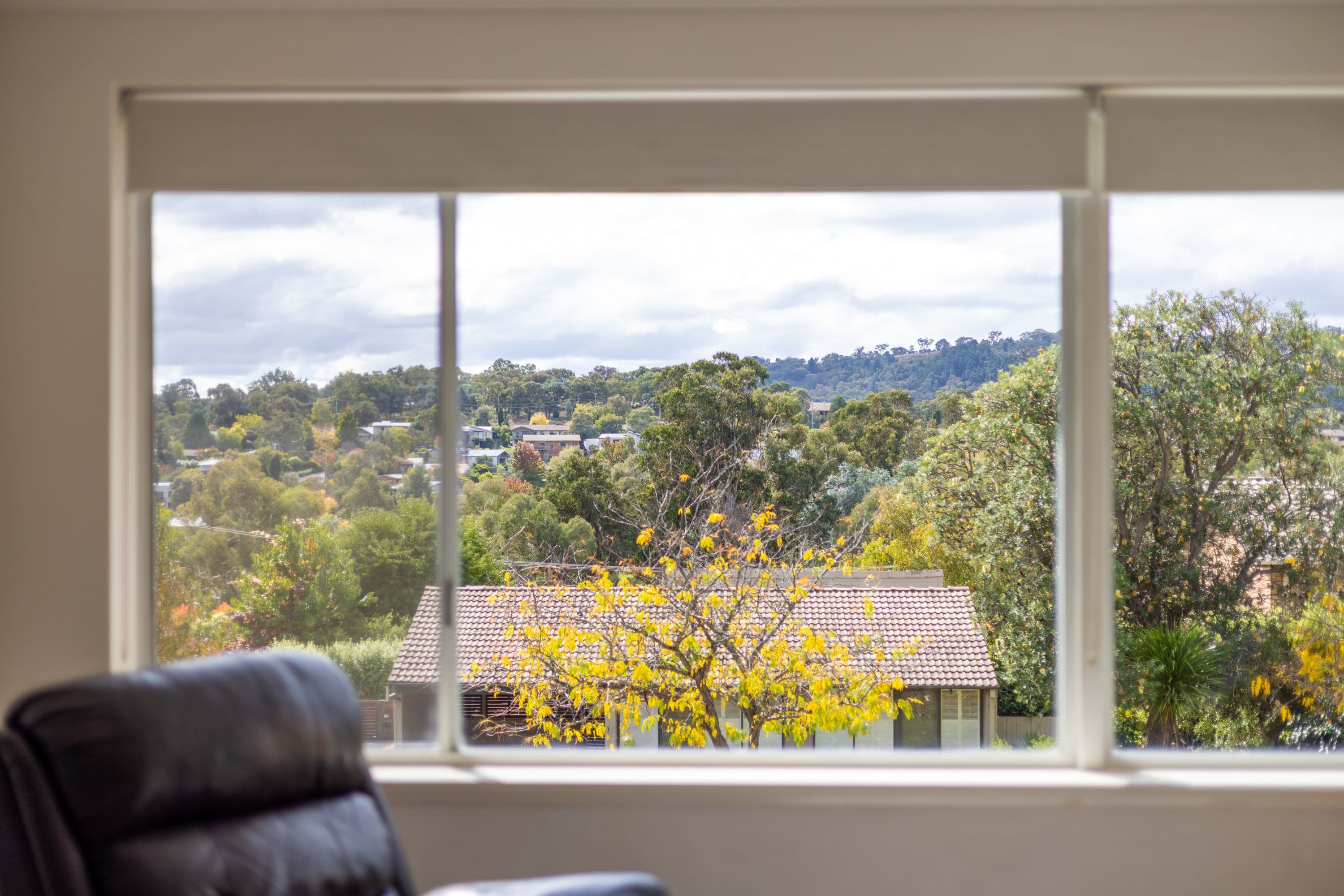 20 Prescott Street, Farrer ACT 2607, Farrer - Thumbnail 7
