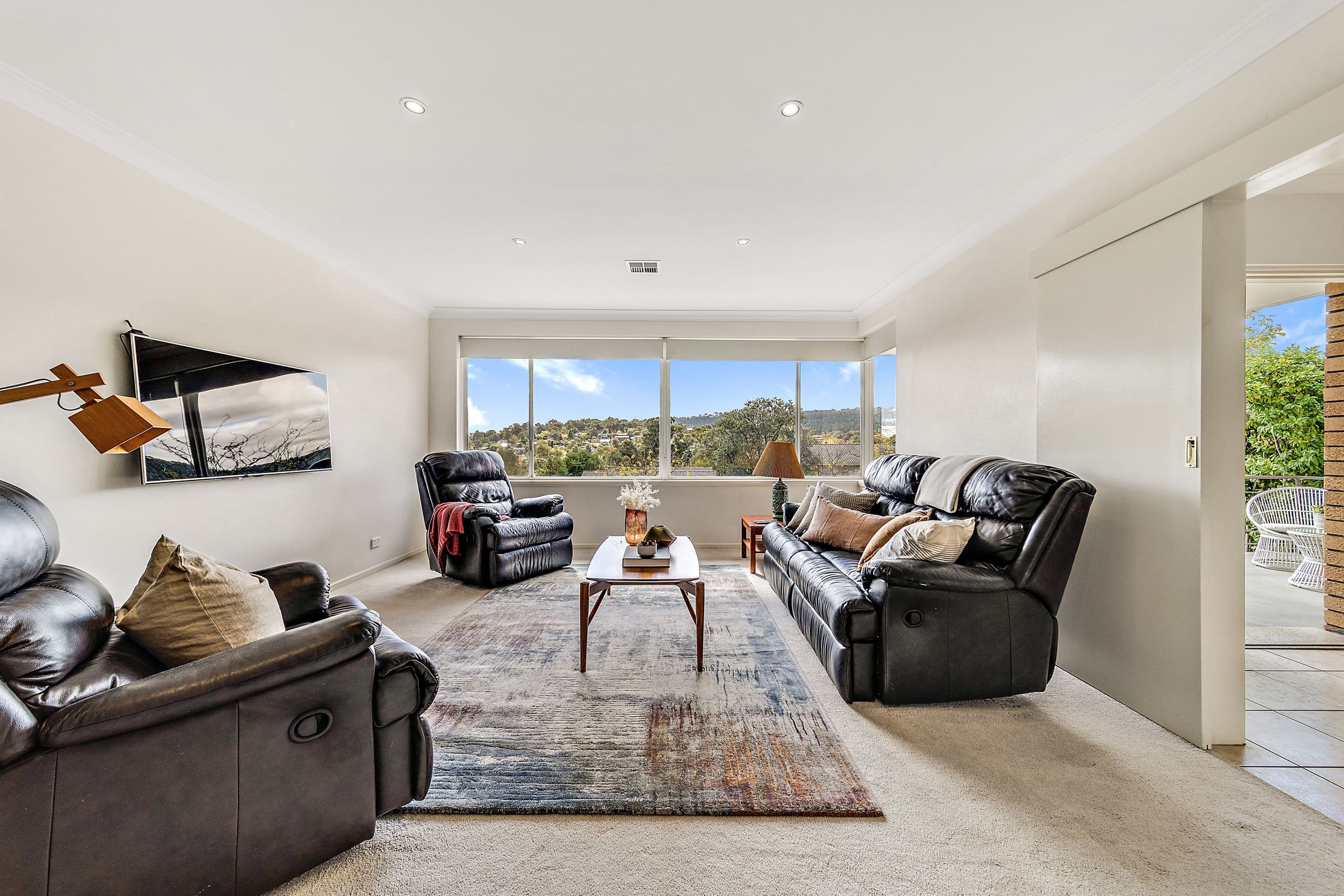 20 Prescott Street, Farrer ACT 2607, Farrer - Thumbnail 8