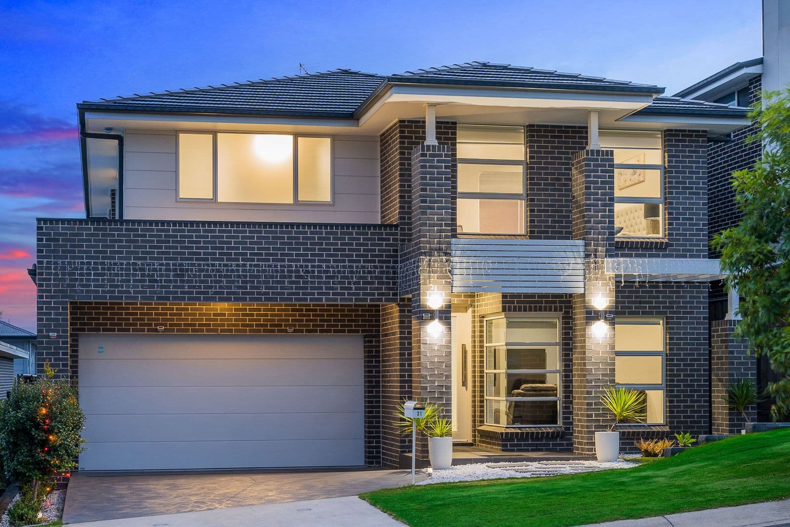 31 Equinox Drive, Box Hill NSW 2765, Box Hill - Image 1