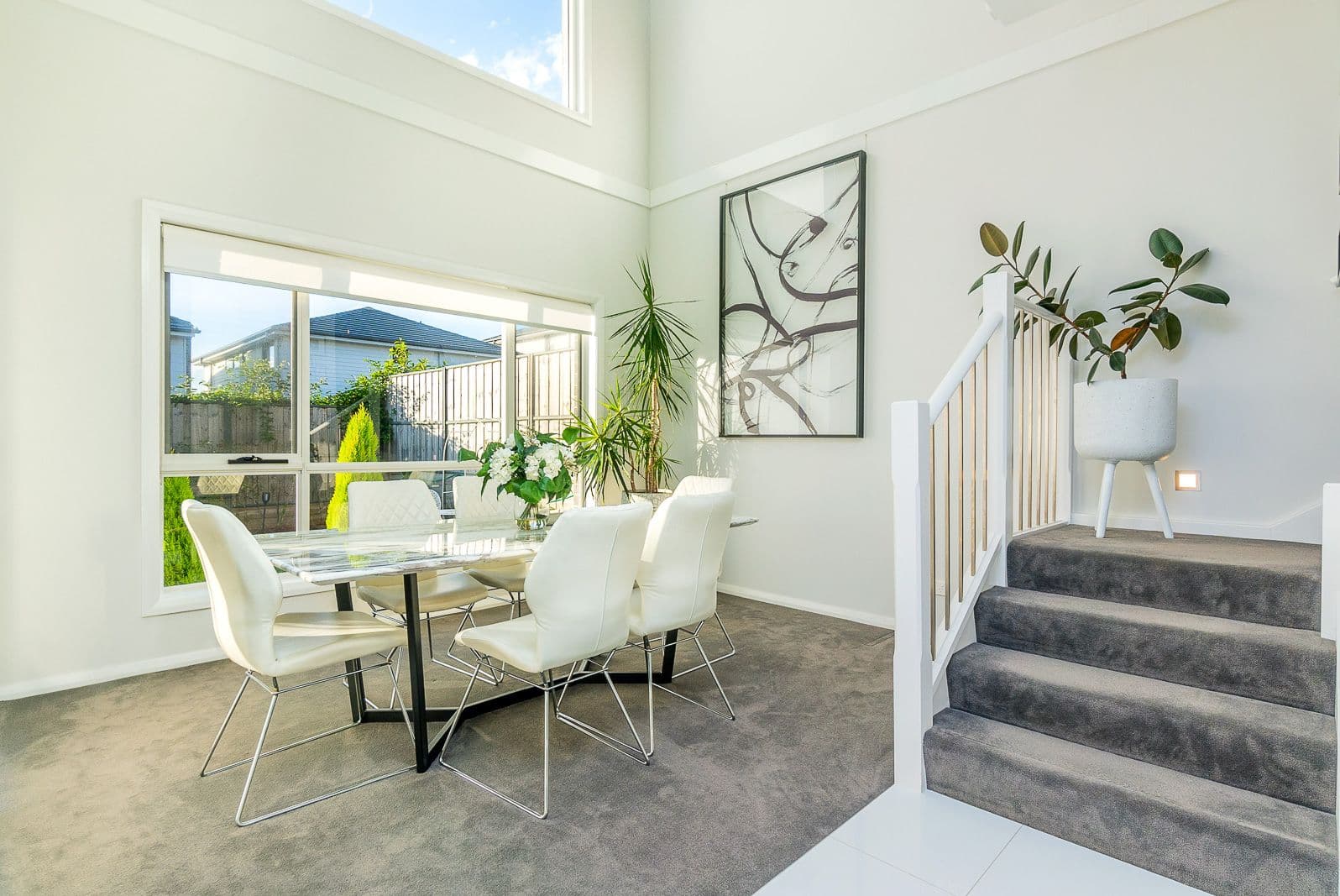 31 Equinox Drive, Box Hill NSW 2765, Box Hill - Thumbnail 3
