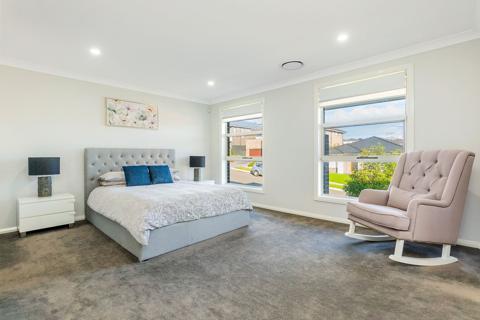 31 Equinox Drive, Box Hill NSW 2765, Box Hill - Thumbnail 4