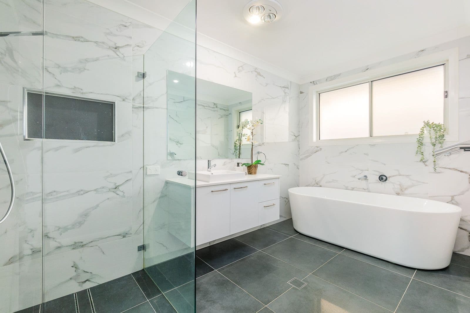 31 Equinox Drive, Box Hill NSW 2765, Box Hill - Thumbnail 5