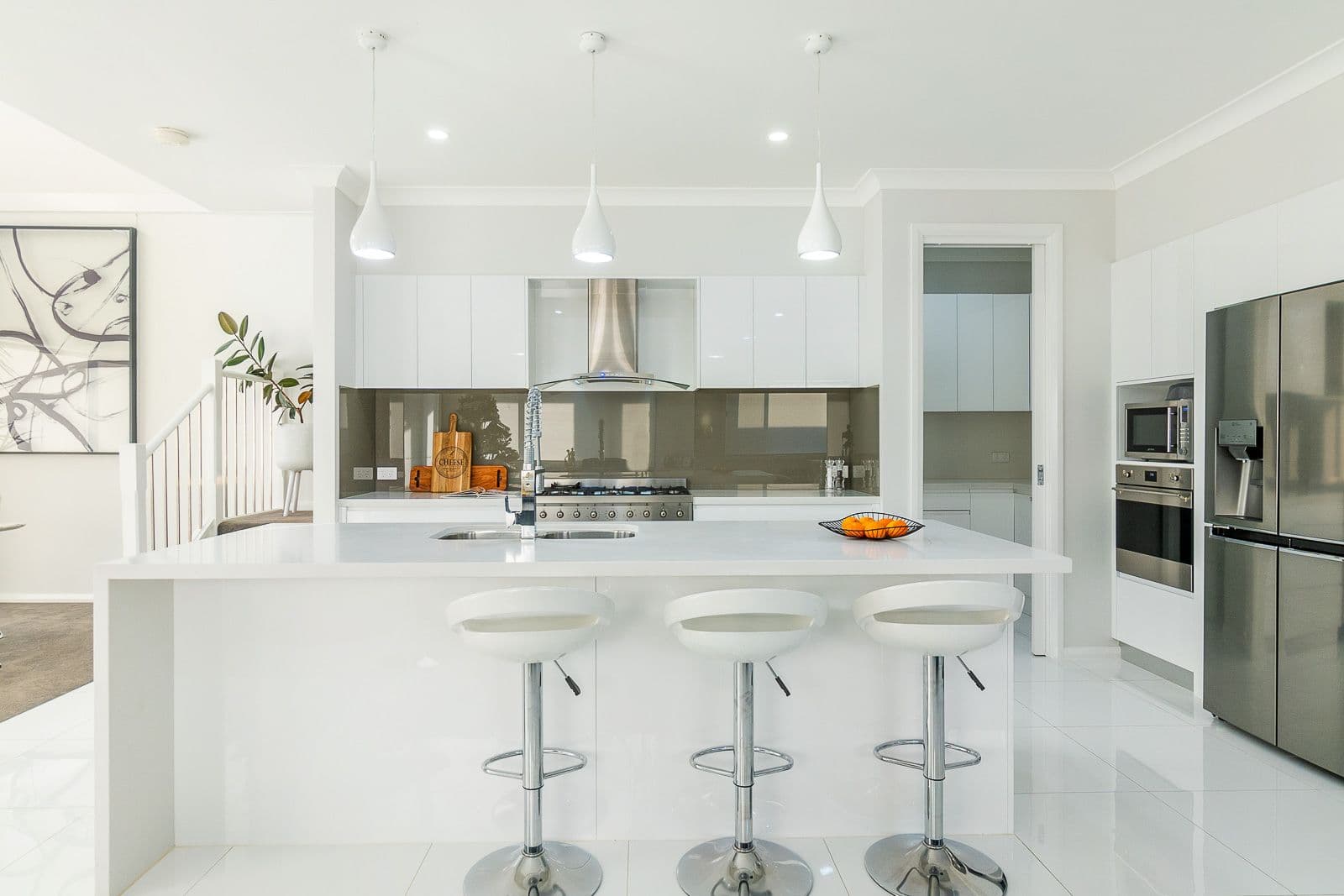 31 Equinox Drive, Box Hill NSW 2765, Box Hill - Thumbnail 6