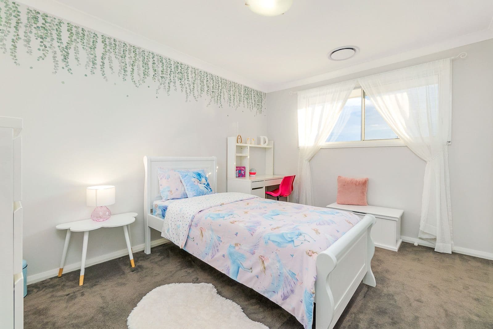 31 Equinox Drive, Box Hill NSW 2765, Box Hill - Thumbnail 7
