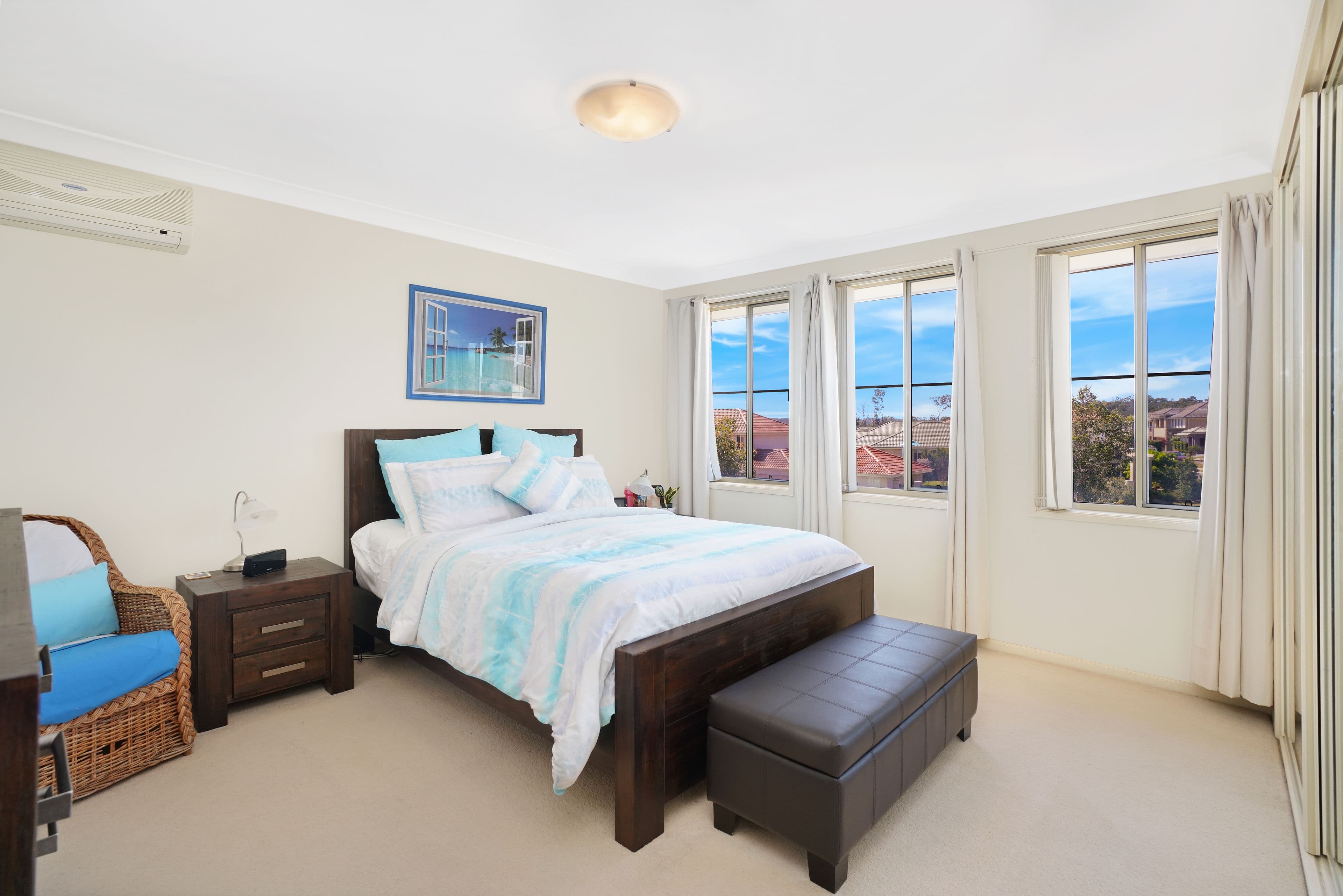 32 Clydesdale Street, Wadalba - Image 1