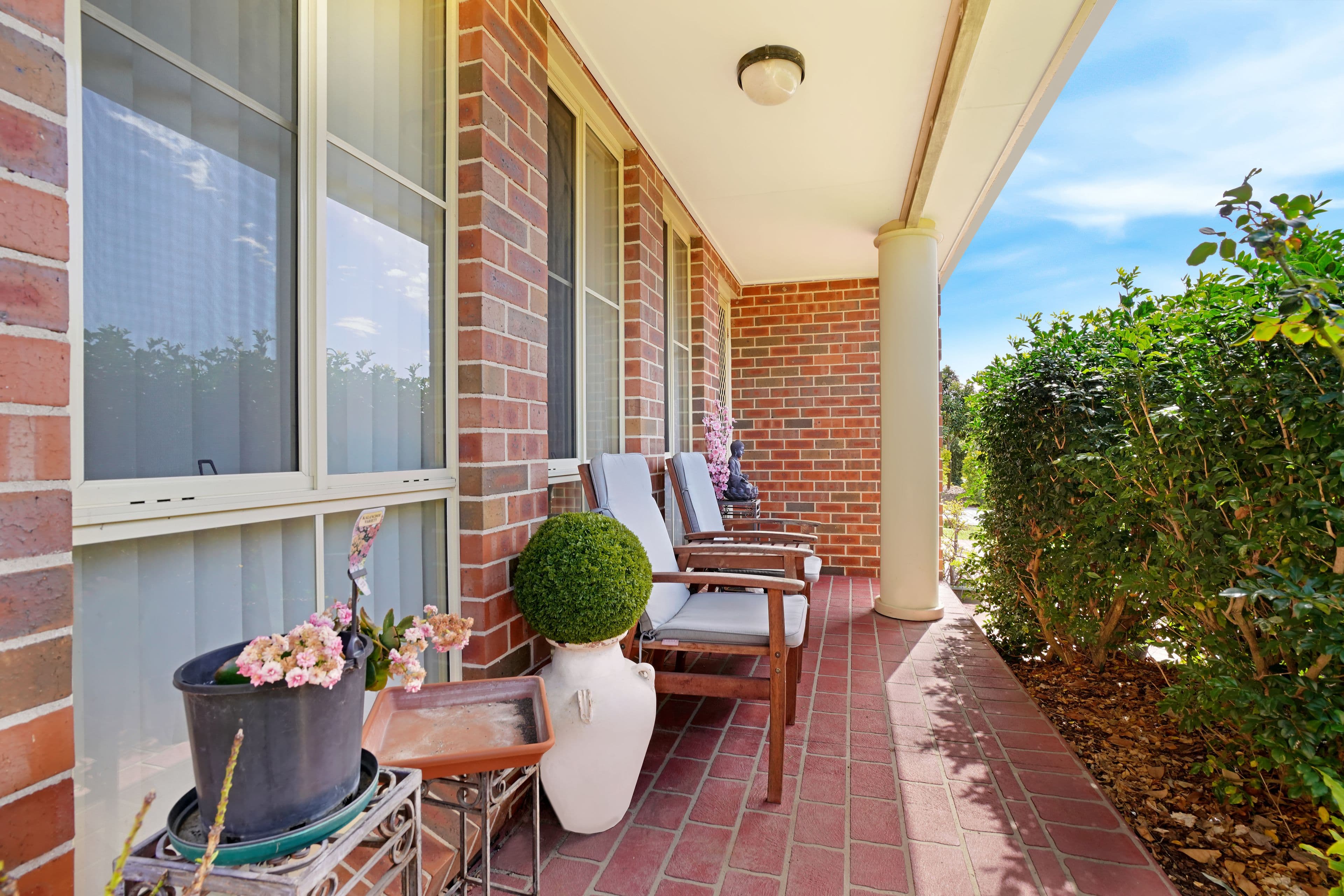 32 Clydesdale Street, Wadalba - Thumbnail 2