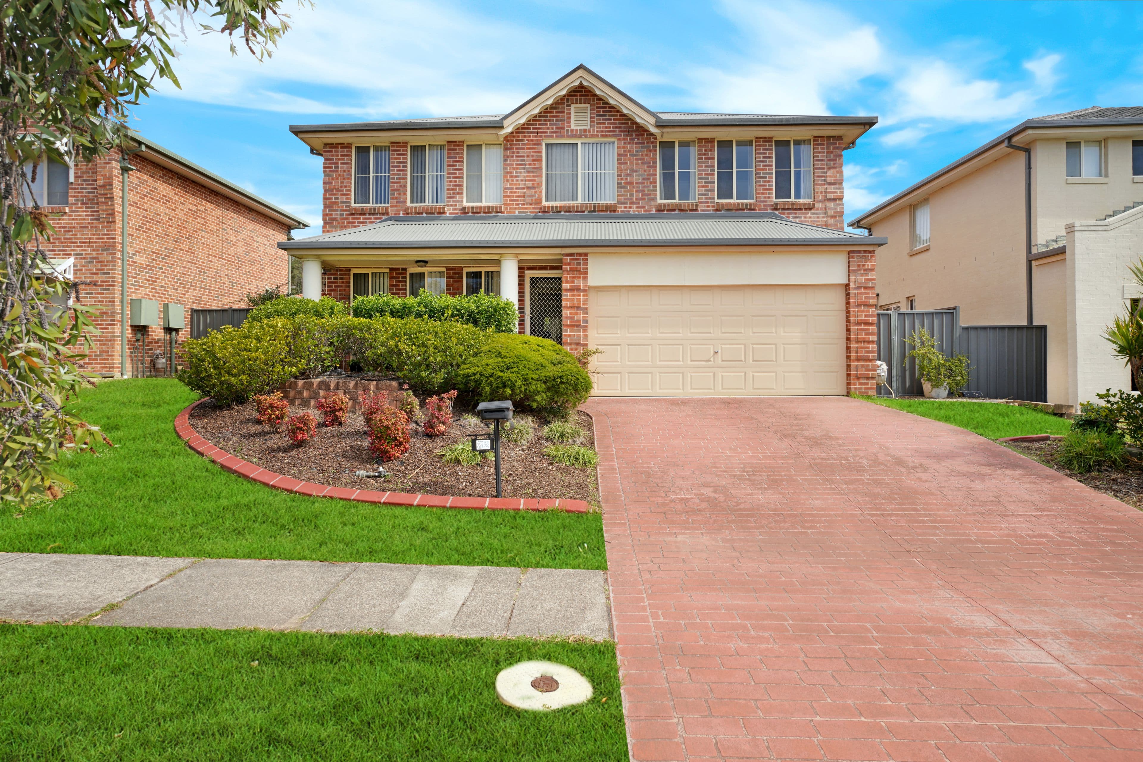 32 Clydesdale Street, Wadalba - Thumbnail 3