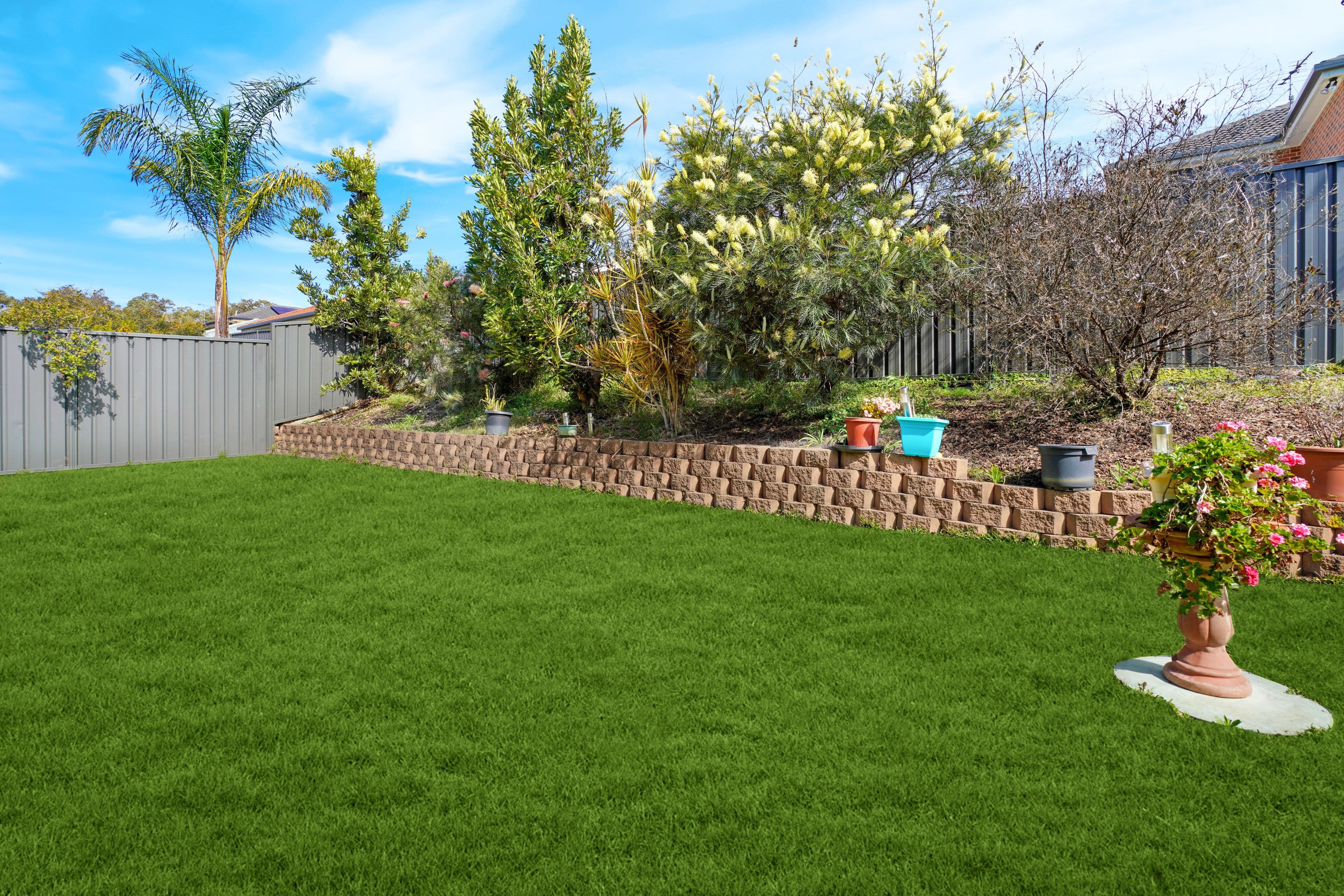 32 Clydesdale Street, Wadalba - Thumbnail 4